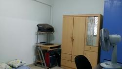 Blk 345 Bukit Batok Street 34 (Bukit Batok), HDB 3 Rooms #64673222